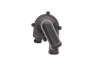 <strong>Насос системи охолодження (додатковий) VW Caddy II NRF 390016 (фото 4)</strong>