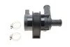 <strong>Насос системи охолодження (додатковий) VW Golf V/V NRF 390017 (фото 1)</strong>