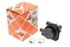<strong>Насос системи охолодження (додатковий) VW Golf V/V NRF 390017 (фото 2)</strong>