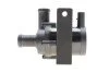 <strong>Насос системи охолодження (додатковий) VW Golf V/V NRF 390017 (фото 3)</strong>