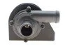 <strong>Насос системи охолодження (додатковий) VW Golf V/V NRF 390017 (фото 4)</strong>