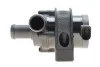 <strong>Насос системи охолодження (додатковий) VW Golf V/V NRF 390017 (фото 5)</strong>