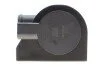<strong>Насос системи охолодження (додатковий) VW Golf V/V NRF 390017 (фото 6)</strong>