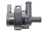 <strong>Насос системи охолодження (додатковий) VW Golf V/V NRF 390017 (фото 7)</strong>
