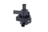 <strong>Насос системи охолодження (додатковий) Audi A4/A5/ NRF 390018 (фото 1)</strong>