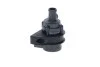 <strong>Насос системи охолодження (додатковий) Audi A4/A5/ NRF 390018 (фото 2)</strong>