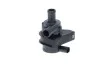 <strong>Насос системи охолодження (додатковий) Audi A4/A5/ NRF 390018 (фото 4)</strong>