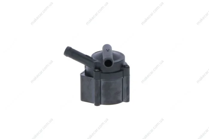 <strong>Насос системи охолодження (додатковий) BMW X5 (E70 NRF 390019 (фото 1)</strong>