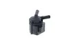 <strong>Насос системи охолодження (додатковий) BMW X5 (E70 NRF 390019 (фото 3)</strong>