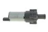 <strong>Насос системи охолодження (додатковий) VW LT 28-46 NRF 390020 (фото 1)</strong>