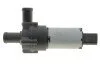 <strong>Насос системи охолодження (додатковий) VW LT 28-46 NRF 390020 (фото 2)</strong>