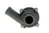 <strong>Насос системи охолодження (додатковий) VW LT 28-46 NRF 390020 (фото 3)</strong>