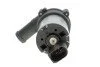 <strong>Насос системи охолодження (додатковий) VW LT 28-46 NRF 390020 (фото 4)</strong>