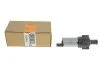 <strong>Насос системи охолодження (додатковий) VW LT 28-46 NRF 390020 (фото 5)</strong>