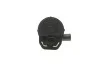<strong>Насос охолоджуючої рідини NRF 390021 (фото 3)</strong>
