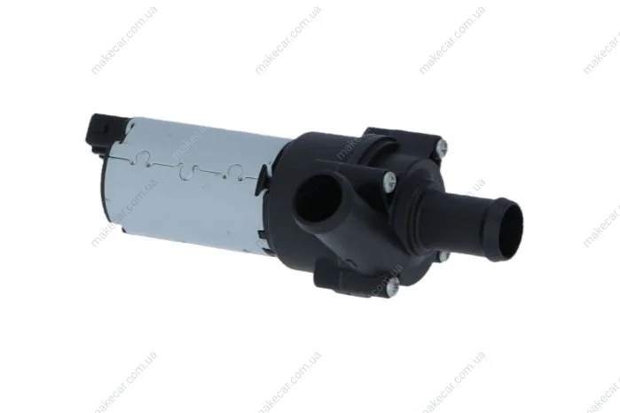 <strong>Насос системи охолодження (додатковий) VW T4 1.9-2 NRF 390022 (фото 1)</strong>
