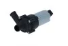 <strong>Насос системи охолодження (додатковий) VW T4 1.9-2 NRF 390022 (фото 2)</strong>