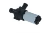 <strong>Насос системи охолодження (додатковий) VW T4 1.9-2 NRF 390022 (фото 3)</strong>