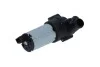 <strong>Насос системи охолодження (додатковий) VW T4 1.9-2 NRF 390022 (фото 4)</strong>