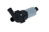 <strong>Насос системи охолодження (додатковий) VW Golf IV/ NRF 390023 (фото 2)</strong>
