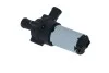 <strong>Насос системи охолодження (додатковий) VW Golf IV/ NRF 390023 (фото 3)</strong>