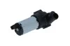 <strong>Насос системи охолодження (додатковий) VW Golf IV/ NRF 390023 (фото 4)</strong>