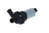 <strong>Насос системи охолодження (додатковий) Opel Omega NRF 390024 (фото 2)</strong>