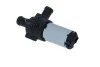 <strong>Насос системи охолодження (додатковий) Opel Omega NRF 390024 (фото 3)</strong>