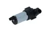 <strong>Насос системи охолодження (додатковий) Opel Omega NRF 390024 (фото 4)</strong>