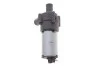 <strong>Насос системи охолодження (додатковий) MB Sprinter NRF 390025 (фото 1)</strong>