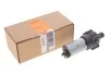 <strong>Насос системи охолодження (додатковий) MB Sprinter NRF 390025 (фото 2)</strong>
