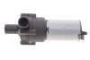 <strong>Насос системи охолодження (додатковий) MB Sprinter NRF 390025 (фото 5)</strong>