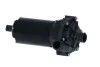 <strong>Насос системи охолодження (додатковий) MB E-class NRF 390026 (фото 1)</strong>