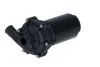 <strong>Насос системи охолодження (додатковий) MB E-class NRF 390026 (фото 2)</strong>