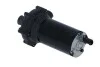 <strong>Насос системи охолодження (додатковий) MB E-class NRF 390026 (фото 3)</strong>
