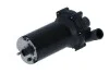 <strong>Насос системи охолодження (додатковий) MB E-class NRF 390026 (фото 4)</strong>