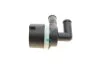 <strong>Насос охолоджуючої рідини NRF 390031 (фото 6)</strong>