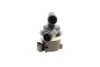 <strong>Насос охолоджуючої рідини NRF 390031 (фото 8)</strong>