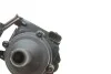 <strong>Насос охолоджуючої рідини NRF 390035 (фото 2)</strong>