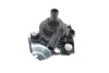 <strong>Насос охолоджуючої рідини NRF 390036 (фото 1)</strong>