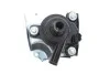 <strong>Насос охолоджуючої рідини NRF 390036 (фото 2)</strong>