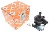 <strong>Насос охолоджуючої рідини NRF 390036 (фото 5)</strong>