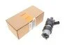 <strong>Насос охолоджуючої рідини NRF 390037 (фото 1)</strong>