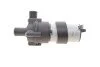 <strong>Насос охолоджуючої рідини NRF 390037 (фото 4)</strong>