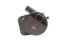 <strong>Насос охолоджуючої рідини NRF 390038 (фото 2)</strong>