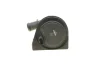 <strong>Насос охолоджуючої рідини NRF 390039 (фото 6)</strong>