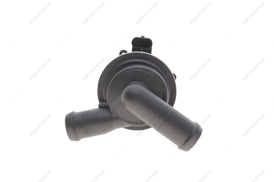 <strong>Насос охолоджуючої рідини NRF 390041 (фото 1)</strong>