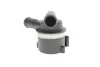<strong>Насос охолоджуючої рідини NRF 390041 (фото 4)</strong>