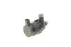 <strong>Насос охолоджуючої рідини NRF 390043 (фото 2)</strong>