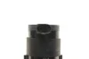 <strong>Насос охолоджуючої рідини NRF 390043 (фото 3)</strong>